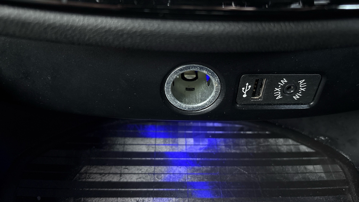 Used MINI Clubman 2016 for sale - 77847693: Photo 29