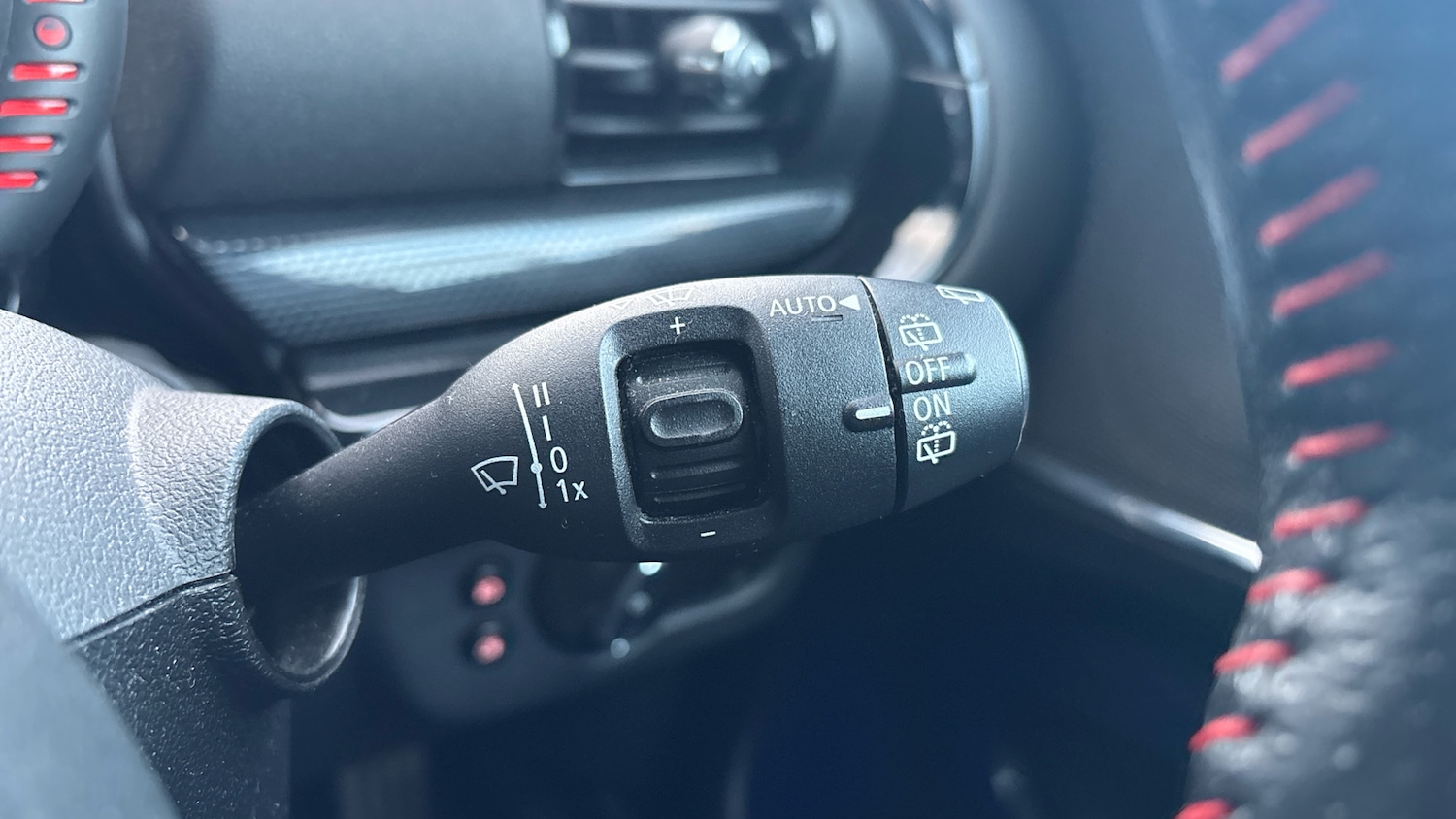 Used MINI Clubman 2016 for sale - 77847693: Photo 35