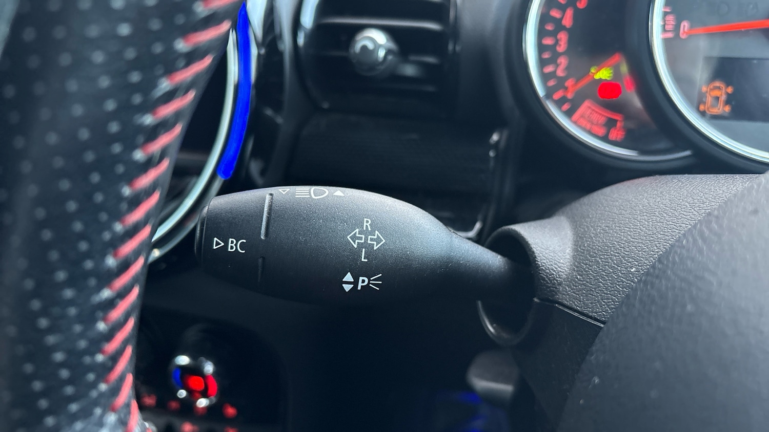 Used MINI Clubman 2016 for sale - 77847693: Photo 36