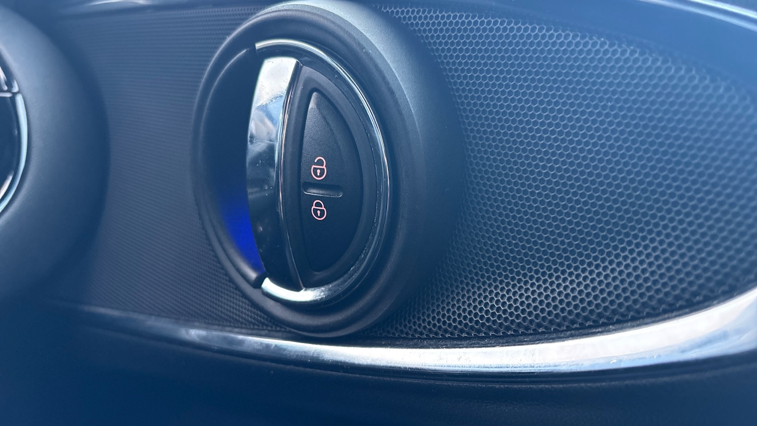 Used MINI Clubman 2016 for sale - 77847693: Photo 39