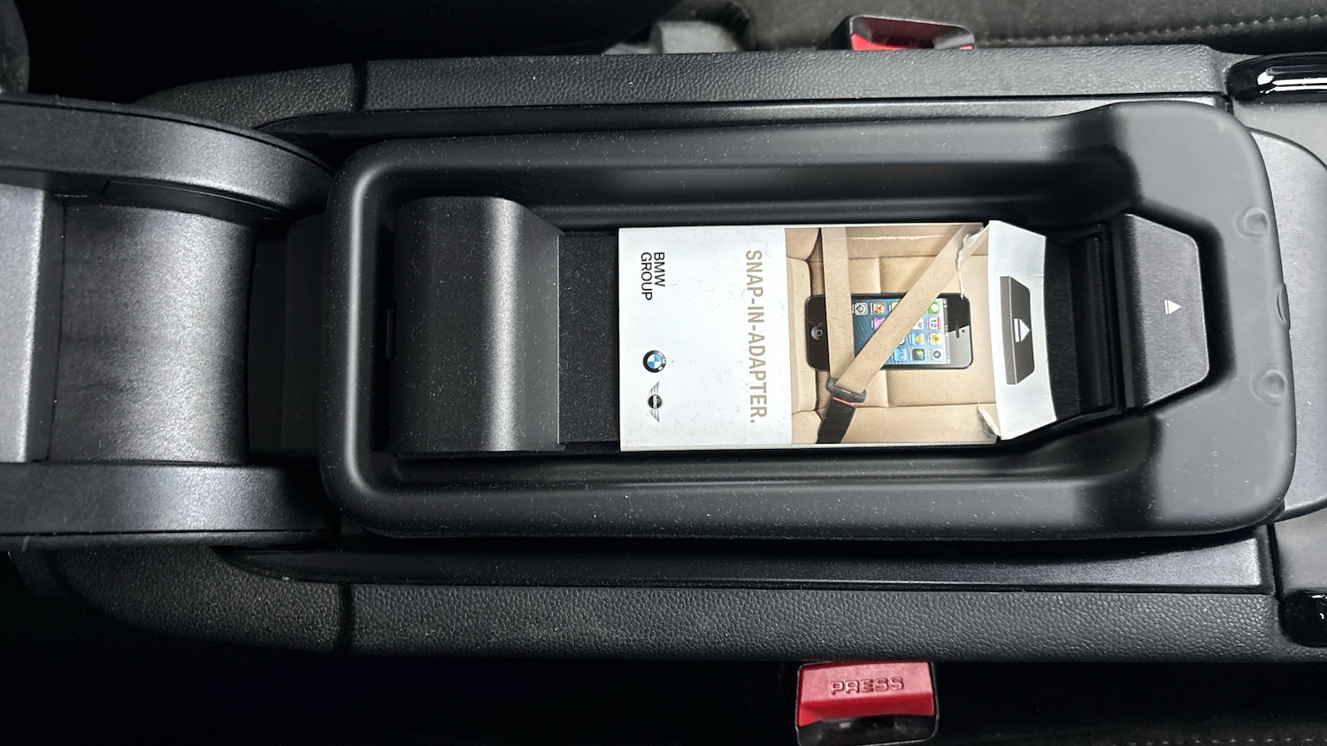 Used MINI Clubman 2016 for sale - 77847693: Photo 44