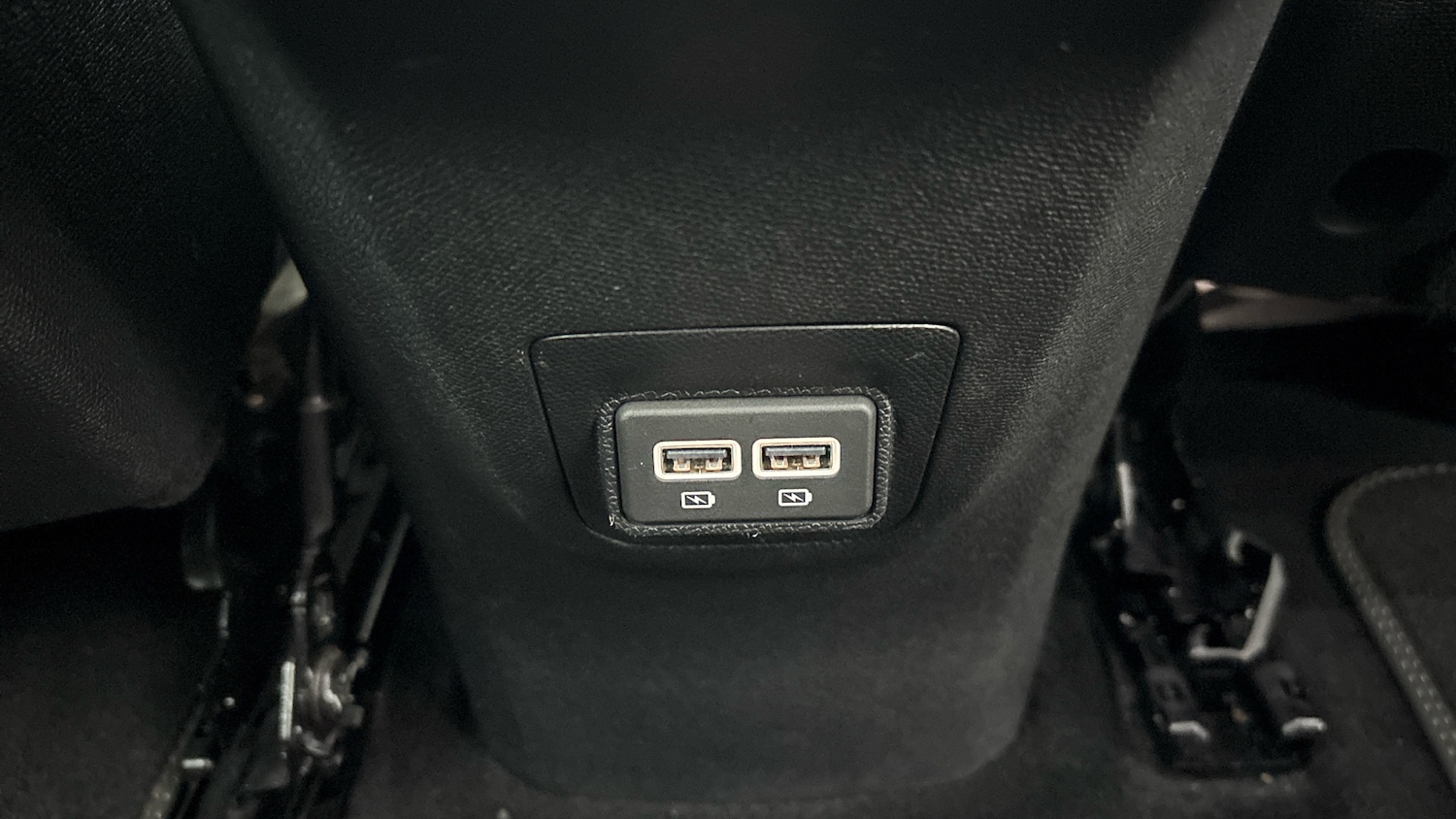 Used Peugeot 5008 2021 for sale - 76894363: Photo 23