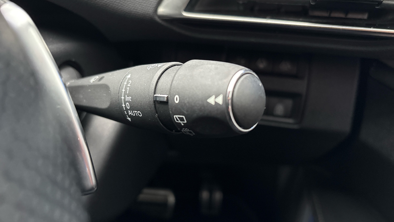 Used Peugeot 5008 2021 for sale - 76894363: Photo 27