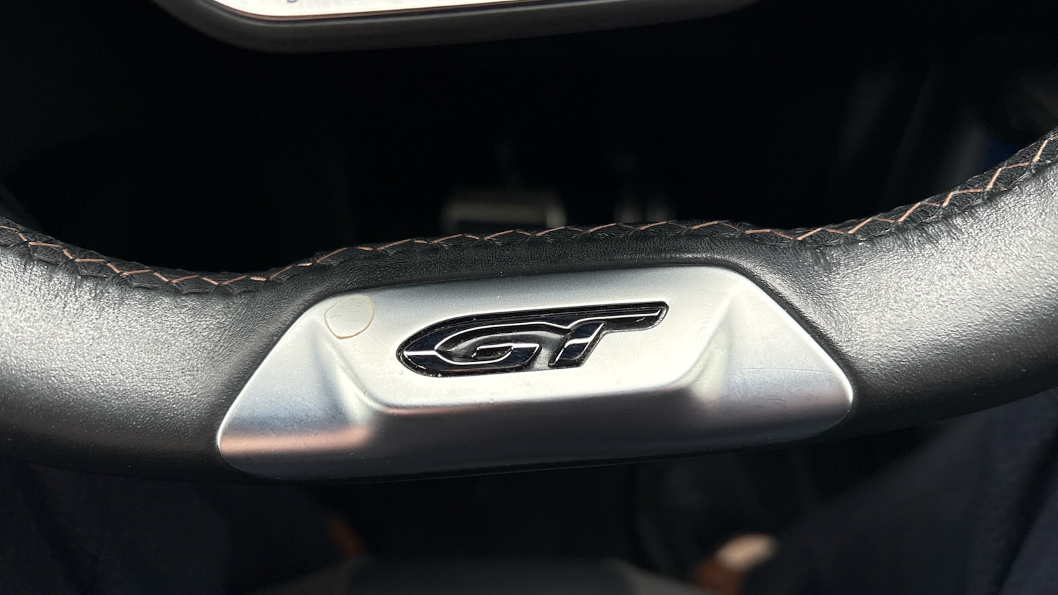 Used Peugeot 5008 2021 for sale - 76894363: Photo 29