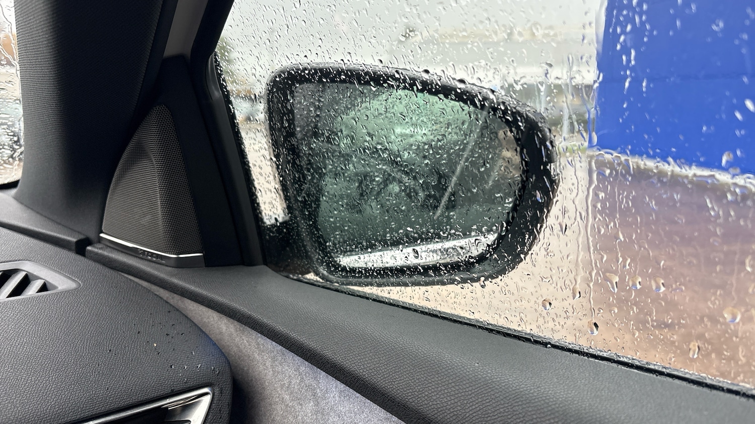 Used Peugeot 5008 2021 for sale - 76894363: Photo 32