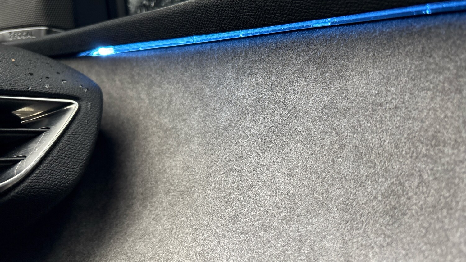 Used Peugeot 5008 2021 for sale - 76894363: Photo 50