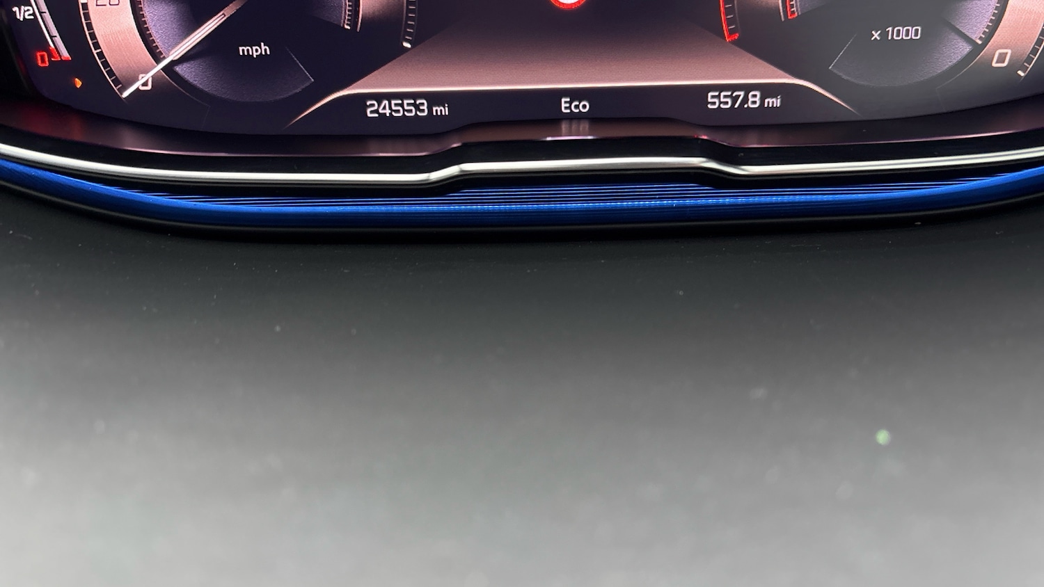 Used Peugeot 5008 2021 for sale - 76894363: Photo 51