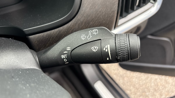 Used Volvo V90 2018 for sale - 76205883: Photo 33