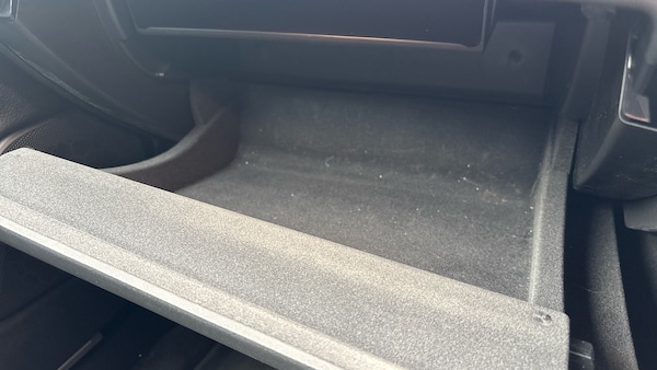 Used Volvo V90 2018 for sale - 76205883: Photo 36