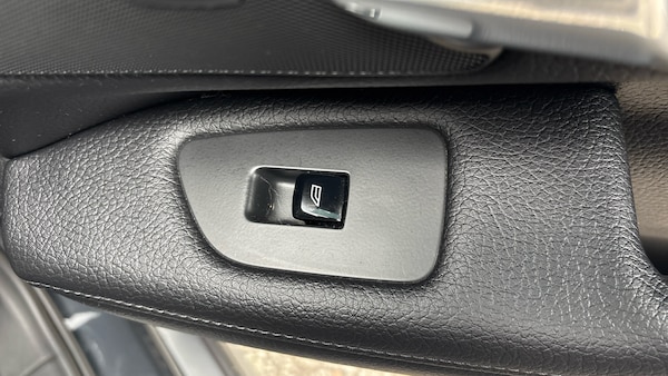 Used Volvo V90 2018 for sale - 76205883: Photo 43