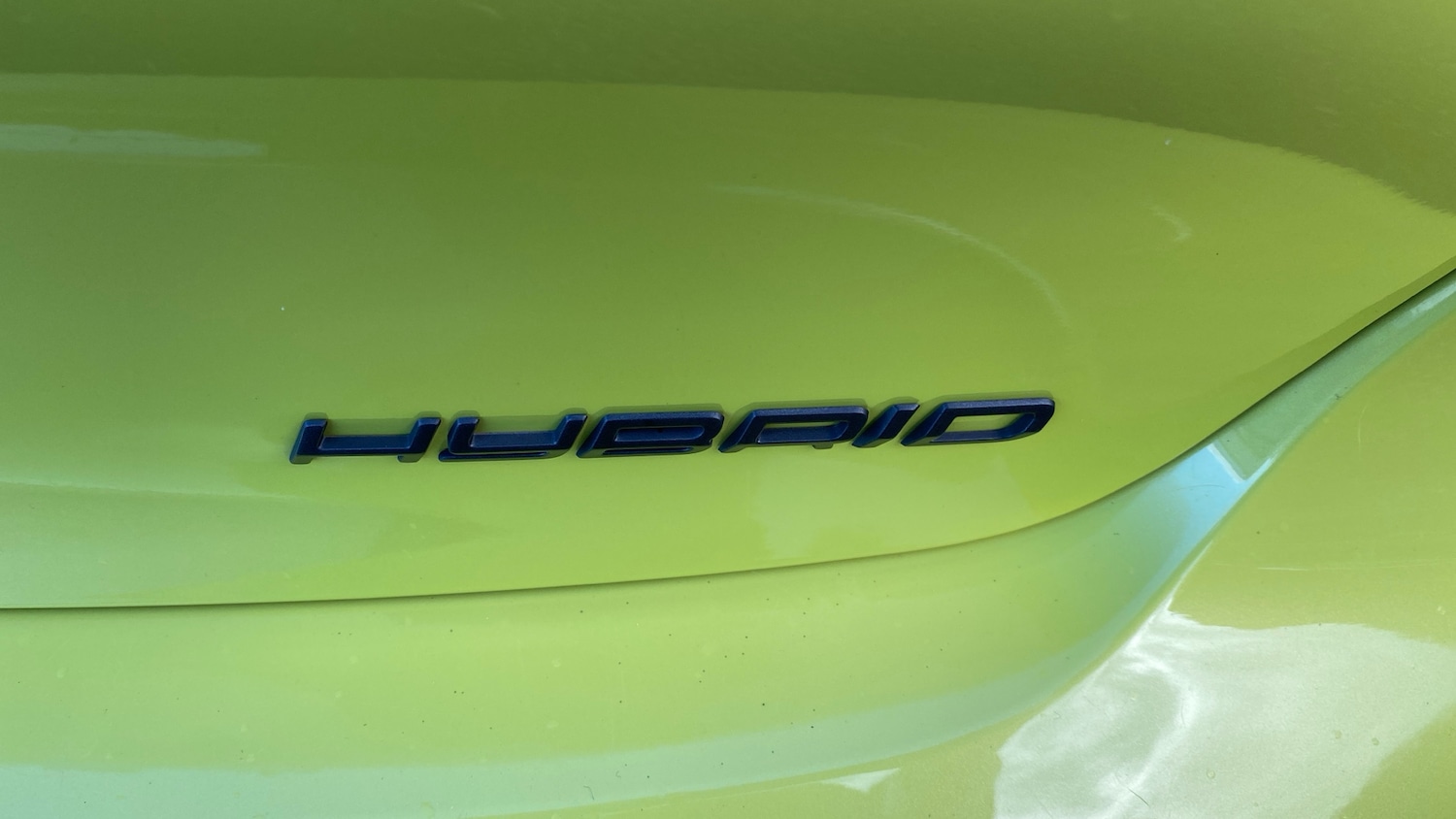 Used Peugeot 208 2025 for sale - 77264286: Photo 36