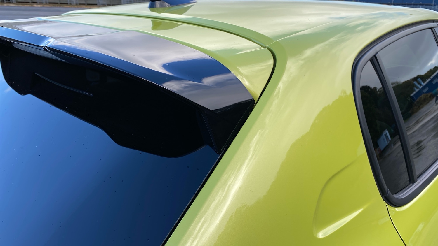 Used Peugeot 208 2025 for sale - 77264286: Photo 37