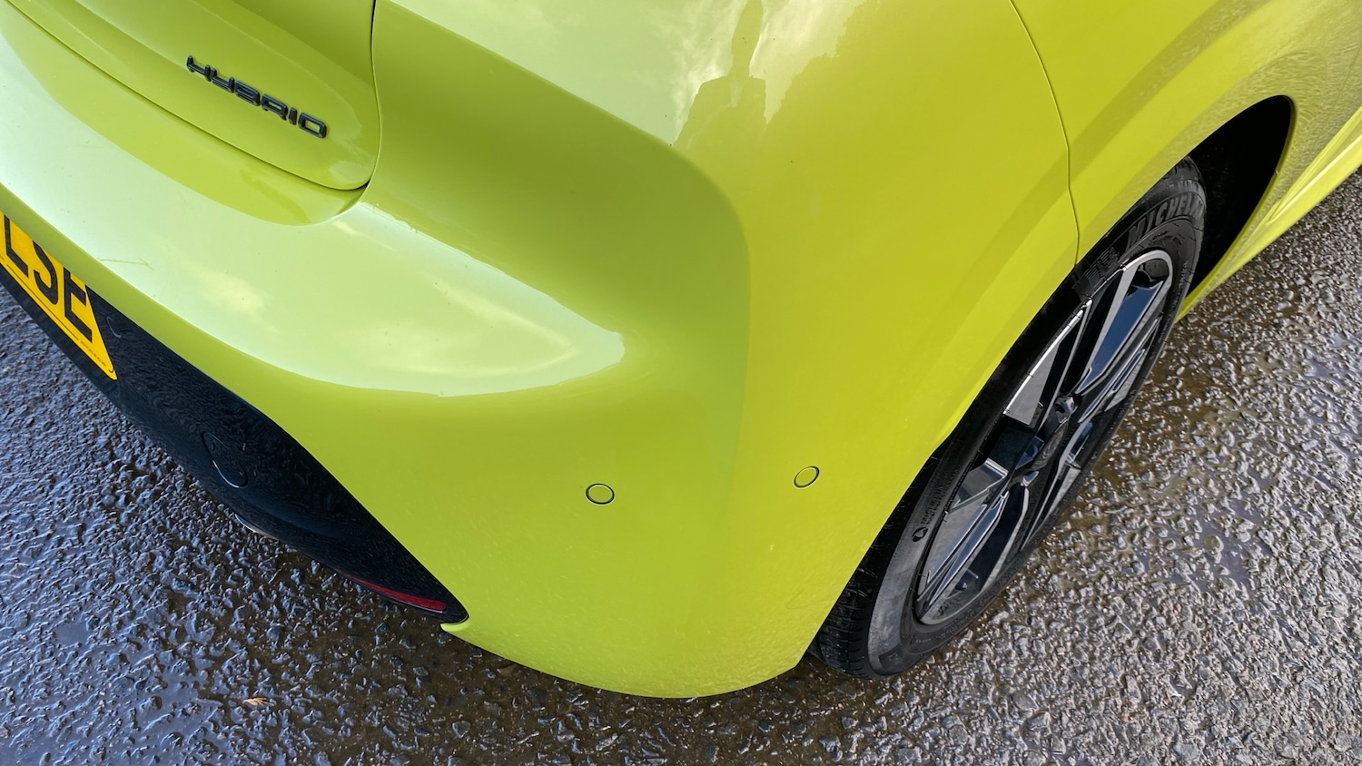 Used Peugeot 208 2025 for sale - 77264286: Photo 39