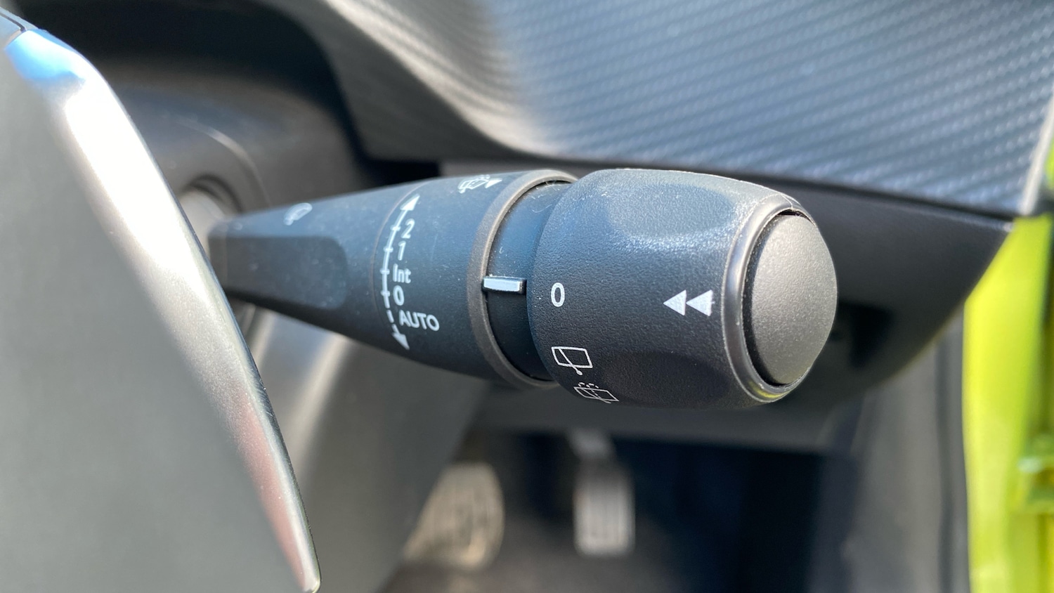 Used Peugeot 208 2025 for sale - 77264286: Photo 51