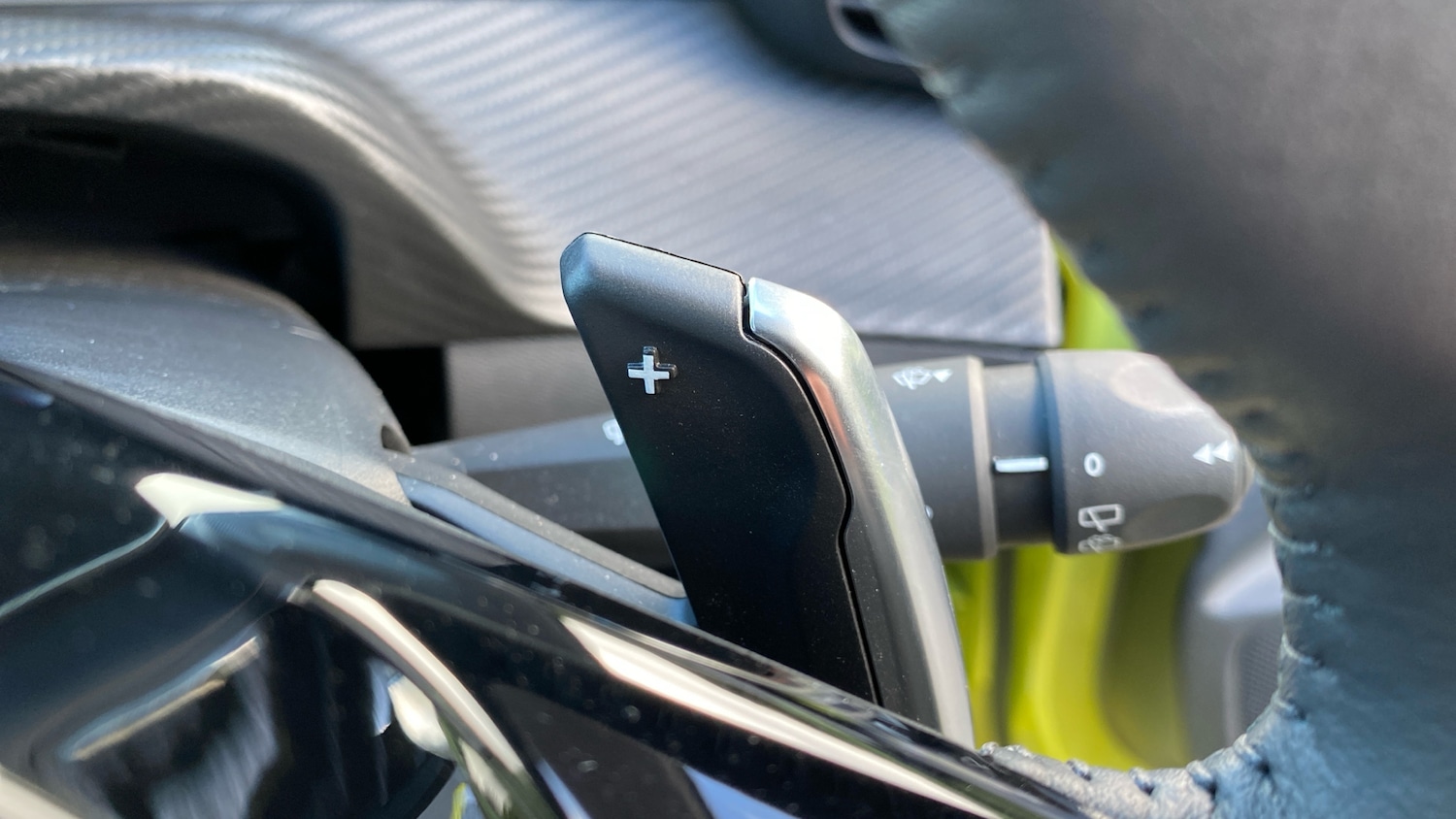 Used Peugeot 208 2025 for sale - 77264286: Photo 52