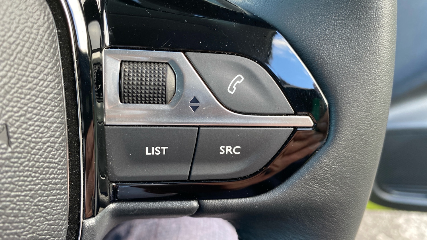 Used Peugeot 208 2025 for sale - 77264286: Photo 53