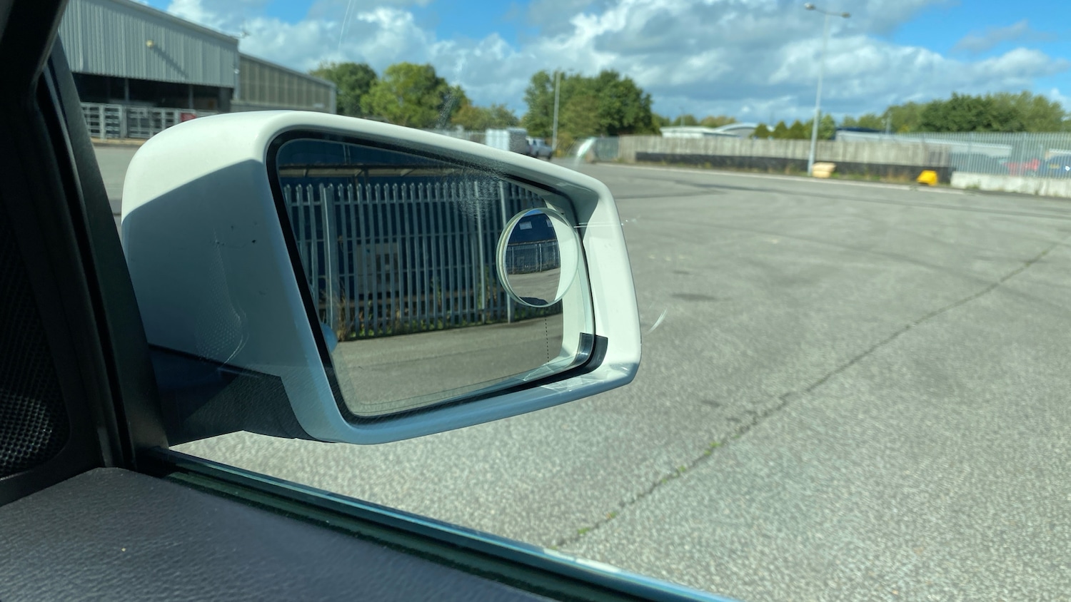 Vehicle 53