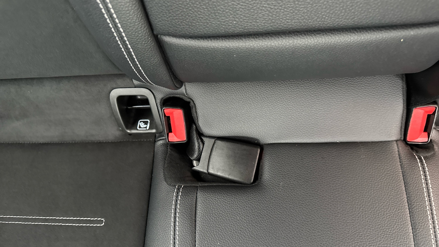 Used Mercedes-Benz A-Class 2021 for sale - 76422235: Photo 17