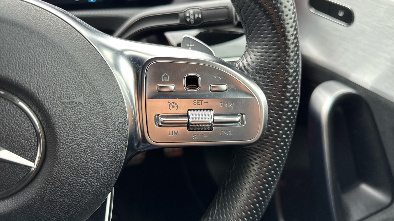 Used Mercedes-Benz A-Class 2021 for sale - 76422235: Photo 27