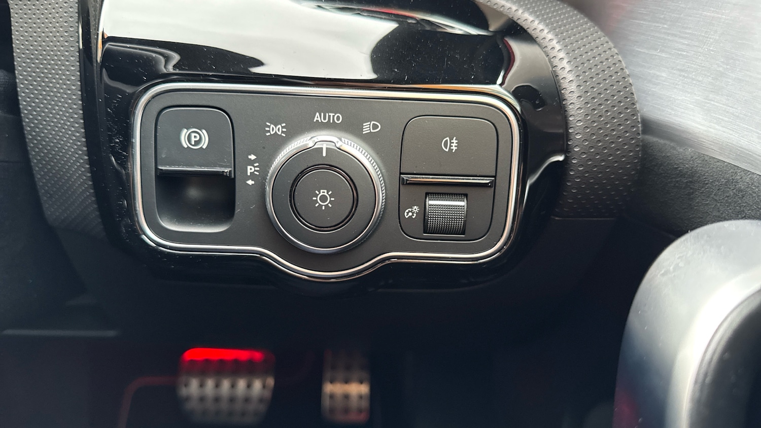 Used Mercedes-Benz A-Class 2021 for sale - 76422235: Photo 30