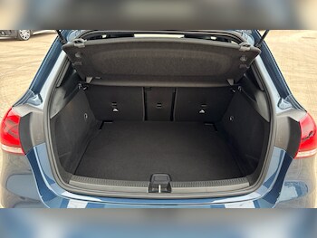 Used Mercedes-Benz A-Class 2021 for sale - 76422235: Photo