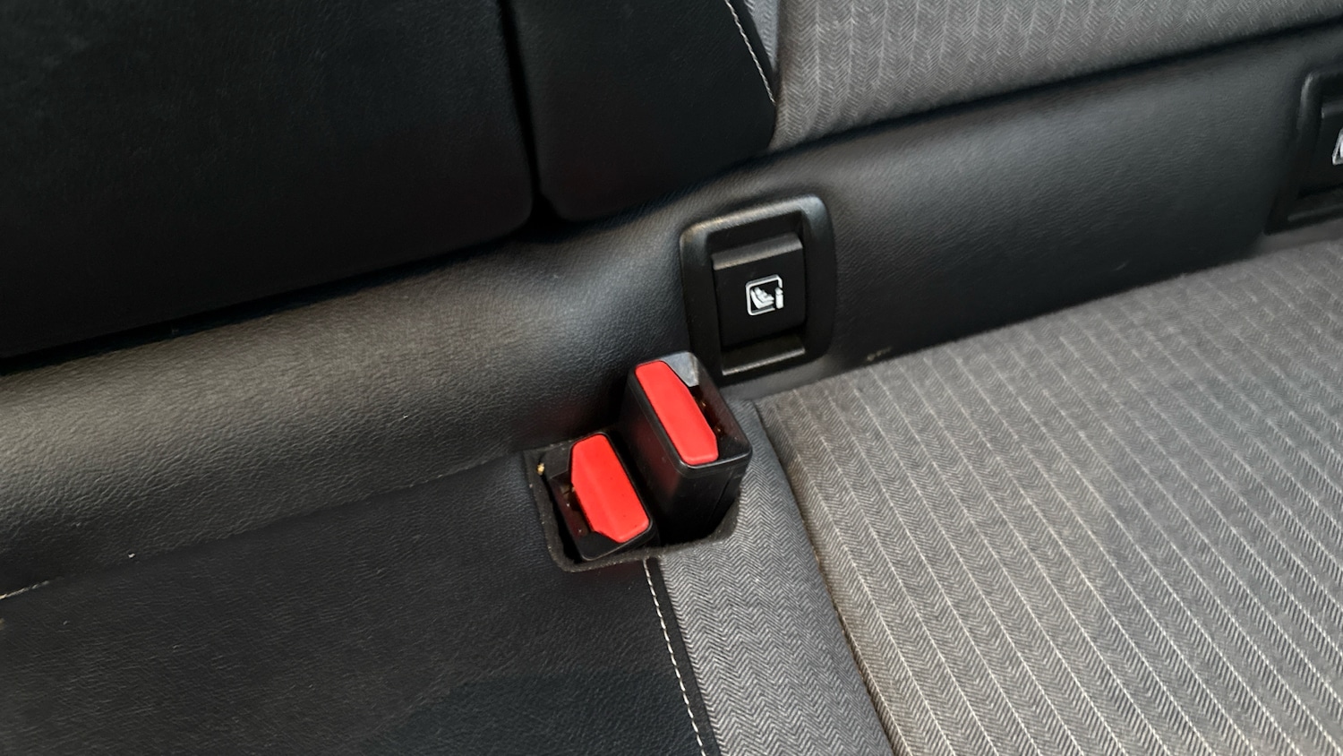 Used Renault Clio 2021 for sale - 76578084: Photo 17