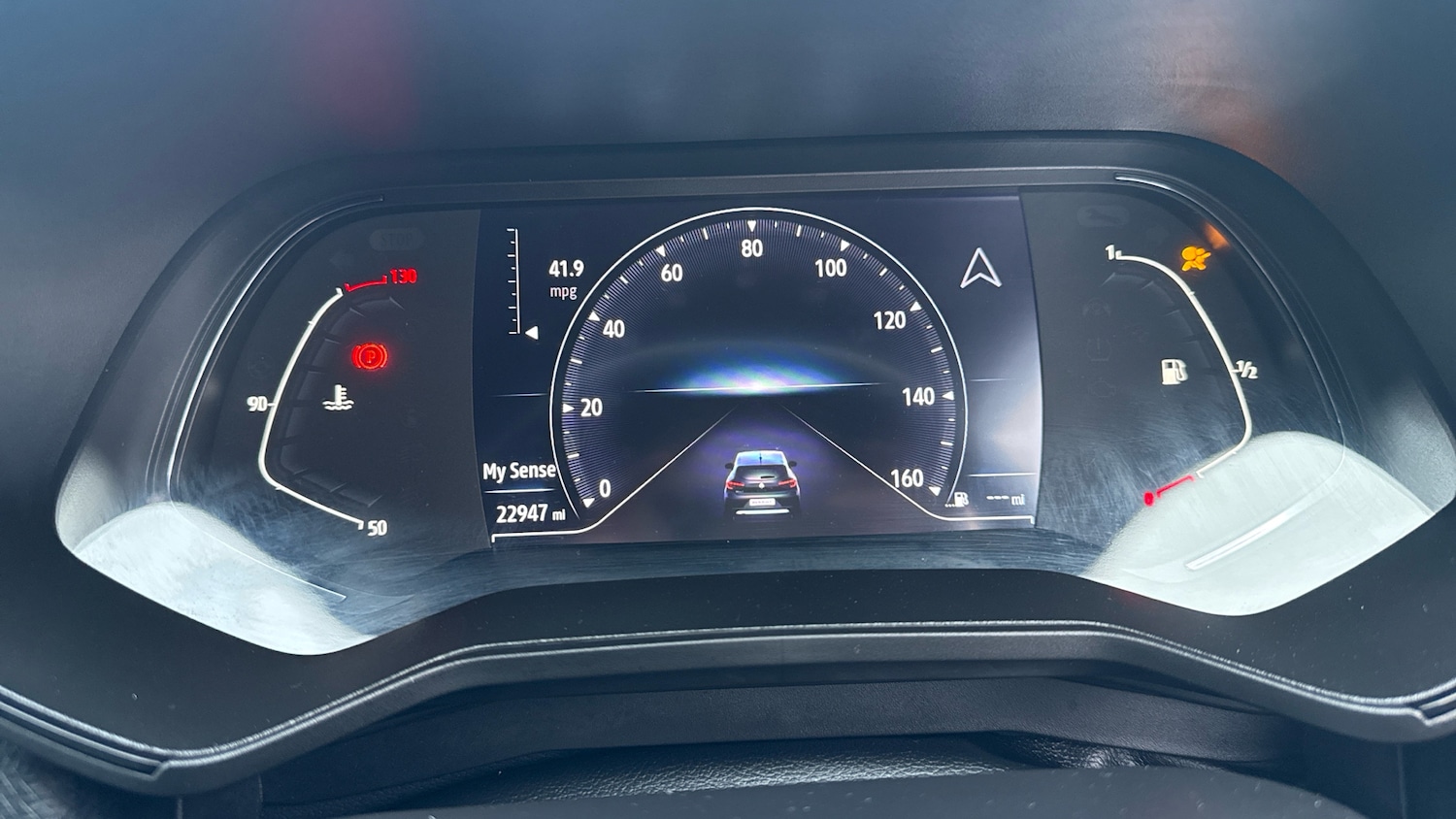 Used Renault Clio 2021 for sale - 76578084: Photo 18