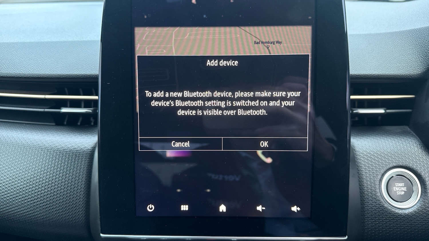 Used Renault Clio 2021 for sale - 76578084: Photo 27