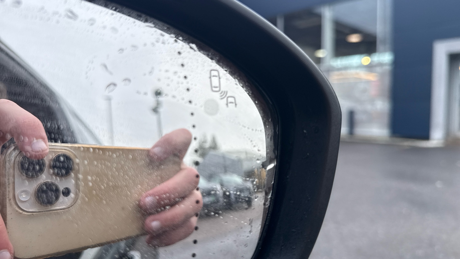 Used Renault Clio 2021 for sale - 76578084: Photo 29