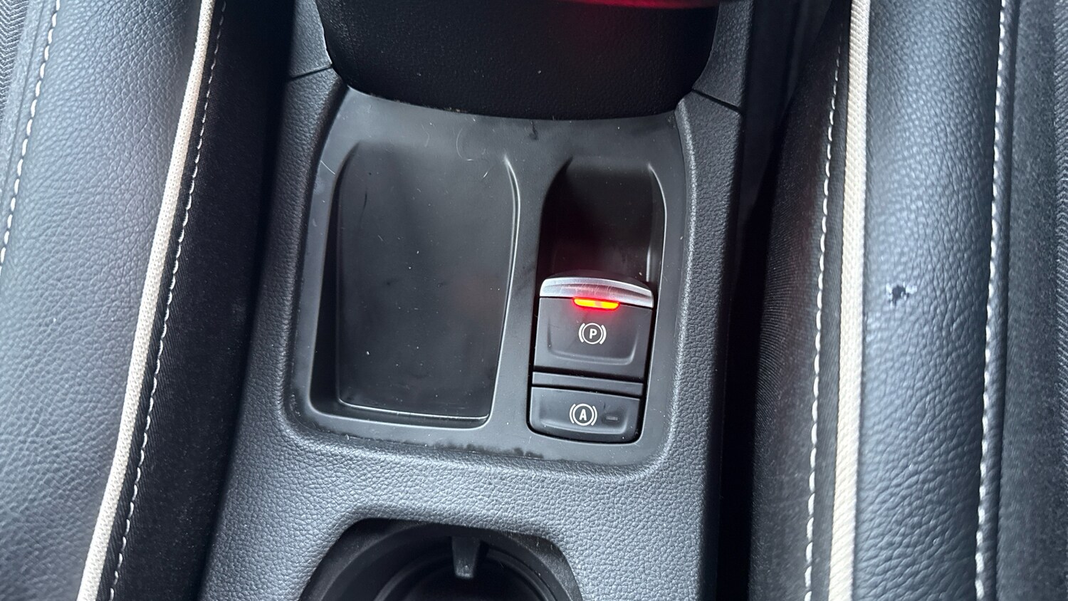 Used Renault Clio 2021 for sale - 76578084: Photo 32