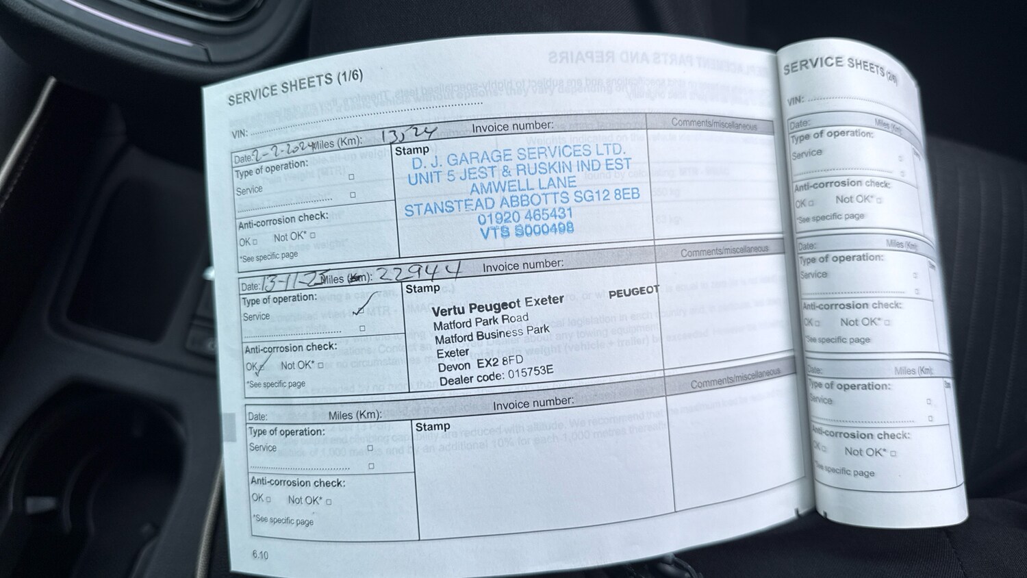 Used Renault Clio 2021 for sale - 76578084: Photo 33