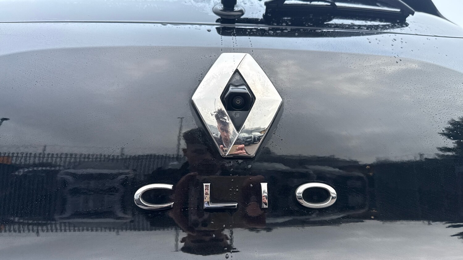 Used Renault Clio 2021 for sale - 76578084: Photo 39