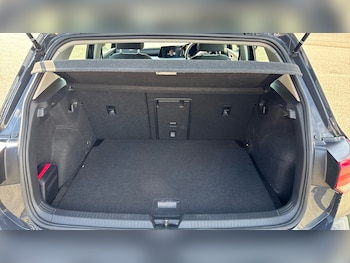 Used Volkswagen Golf 2023 for sale - 78452161: Photo