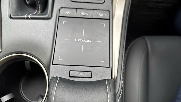 Used Lexus NX 2021 for sale - 76146467: Photo 26