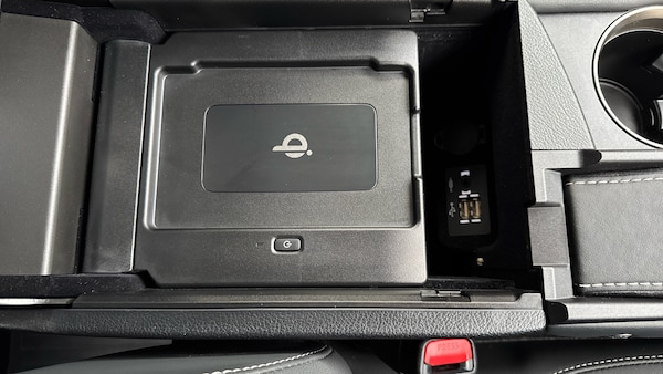 Used Lexus NX 2021 for sale - 76146467: Photo 27