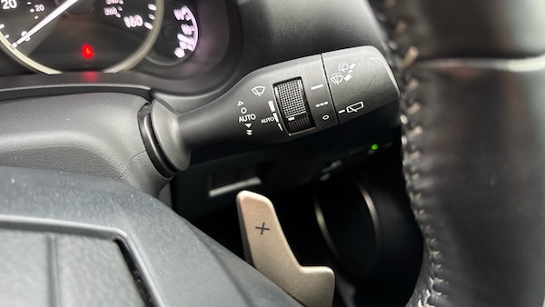 Used Lexus NX 2021 for sale - 76146467: Photo 30
