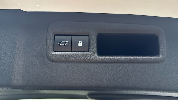 Used Lexus NX 2021 for sale - 76146467: Photo 37