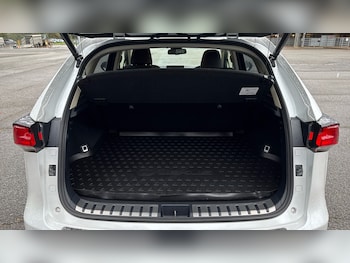 Used Lexus NX 2021 for sale - 76146467: Photo 4