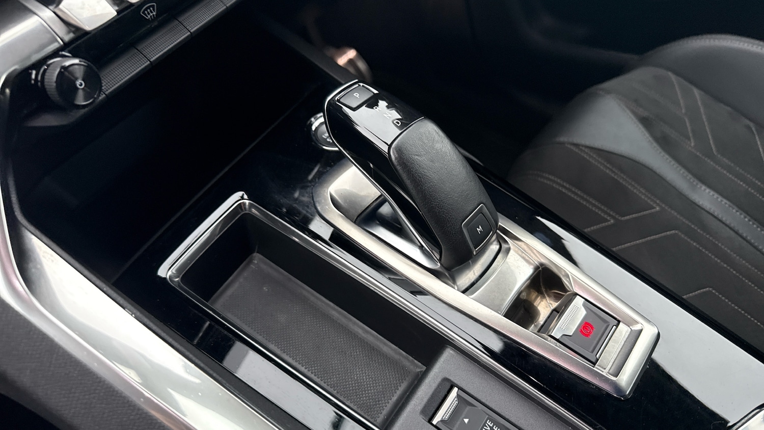 Used Peugeot 3008 2022 for sale - 77639988: Photo 13