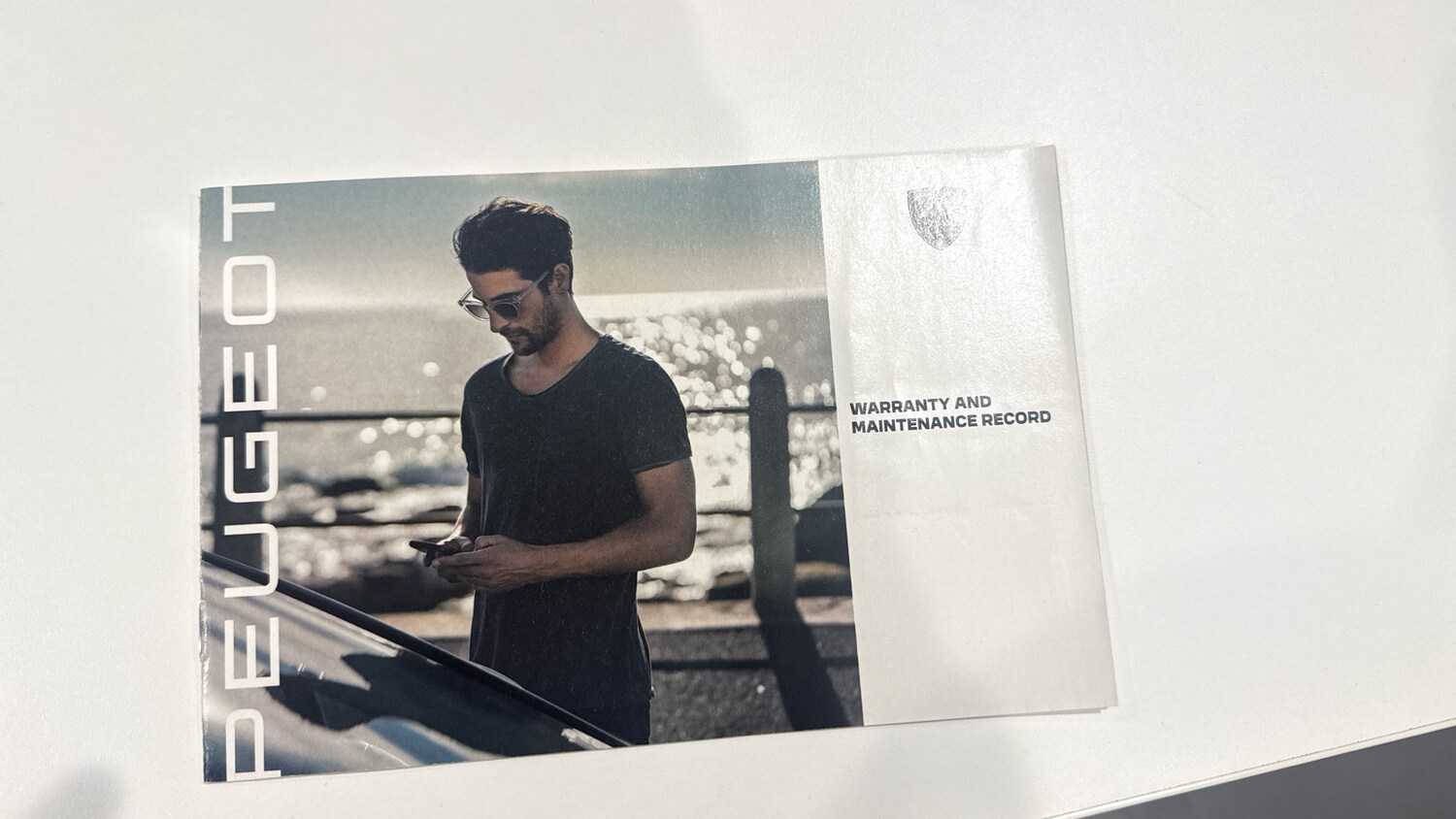 Used Peugeot 3008 2022 for sale - 77639988: Photo 19