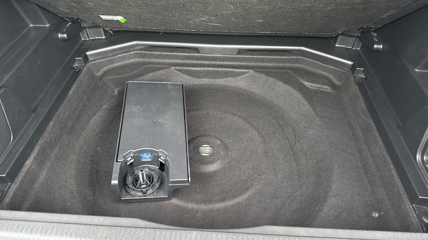 Used Peugeot 3008 2022 for sale - 77639988: Photo 22