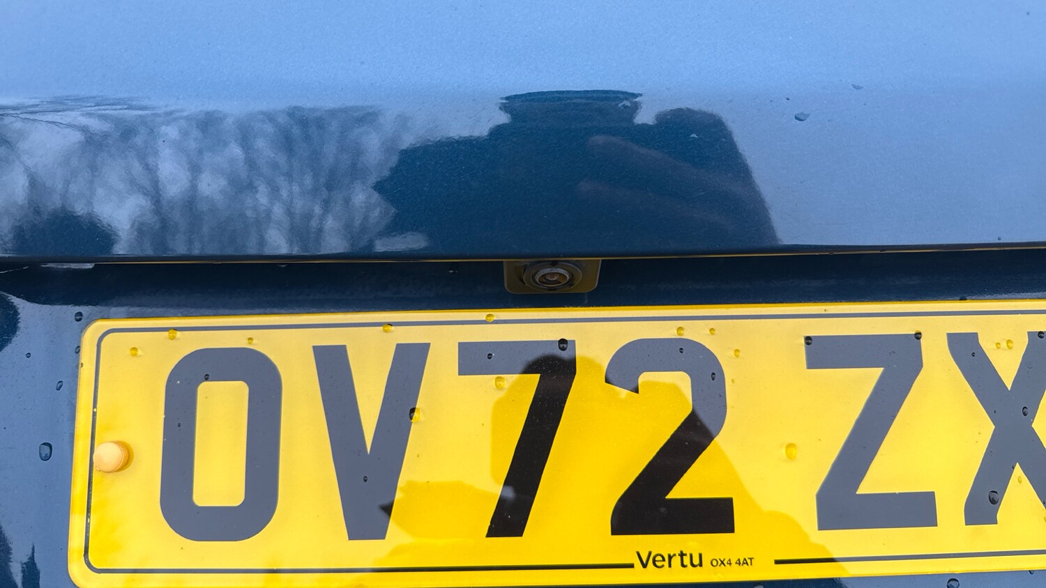 Used Peugeot 3008 2022 for sale - 77639988: Photo 24