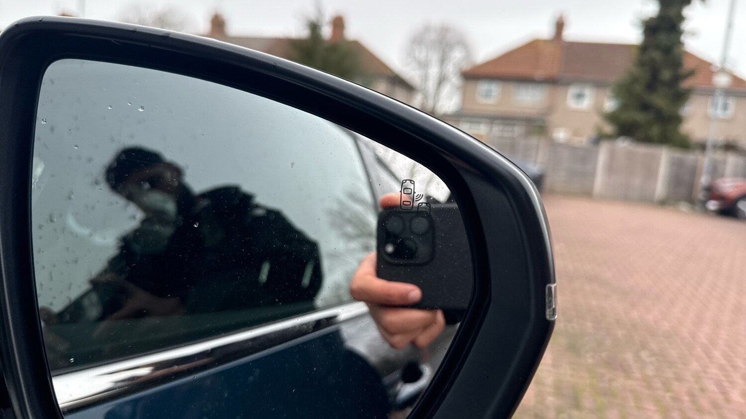 Used Peugeot 3008 2022 for sale - 77639988: Photo 27