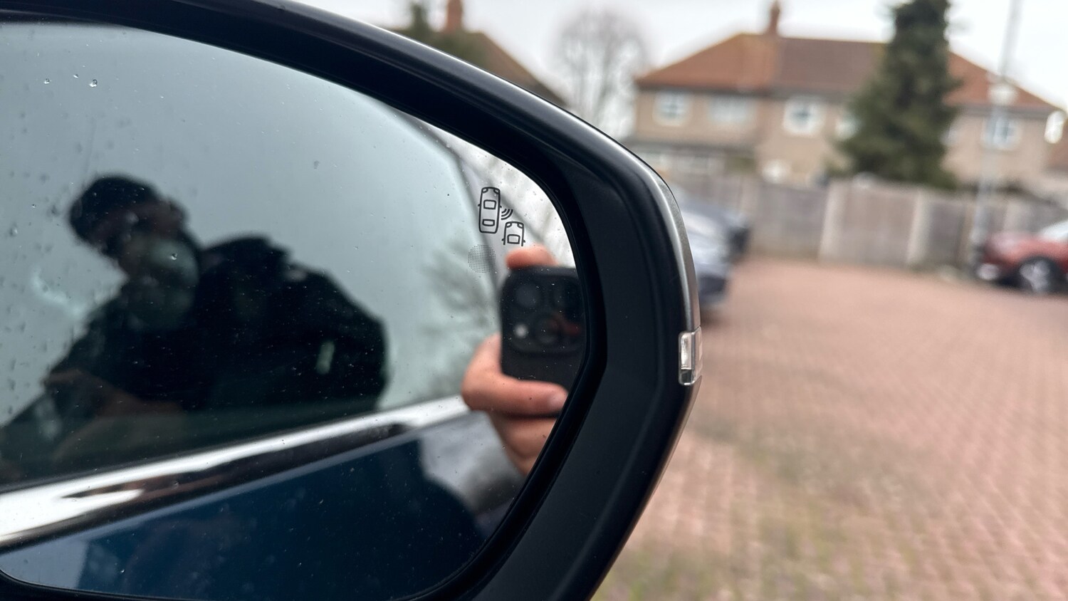 Used Peugeot 3008 2022 for sale - 77639988: Photo 28