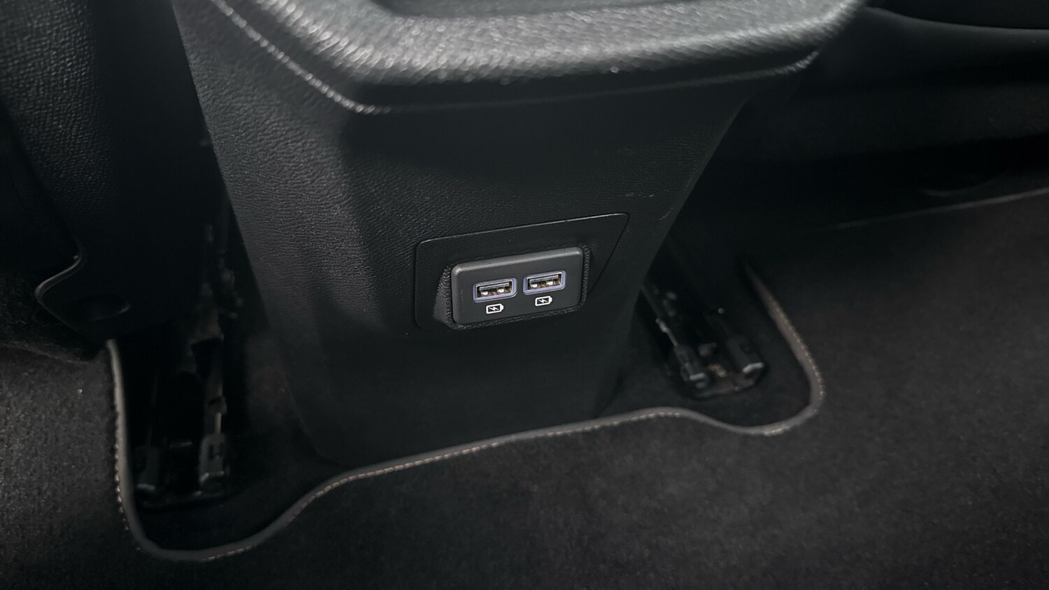 Used Peugeot 3008 2022 for sale - 77639988: Photo 30