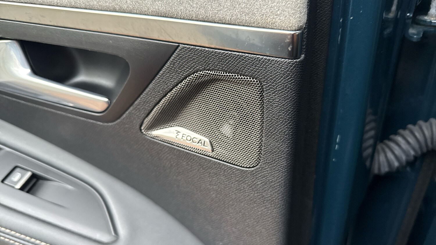 Used Peugeot 3008 2022 for sale - 77639988: Photo 31