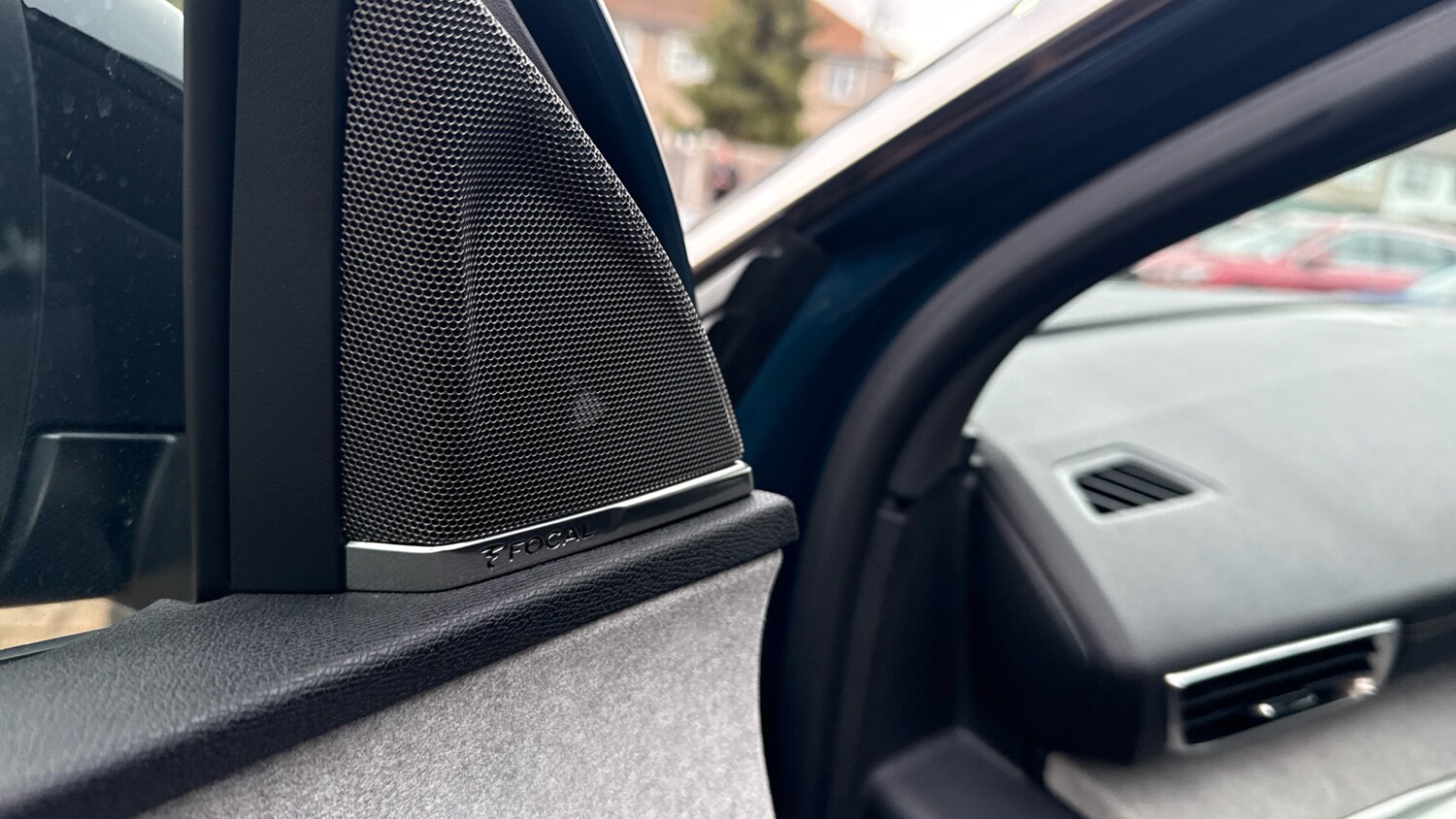 Used Peugeot 3008 2022 for sale - 77639988: Photo 32