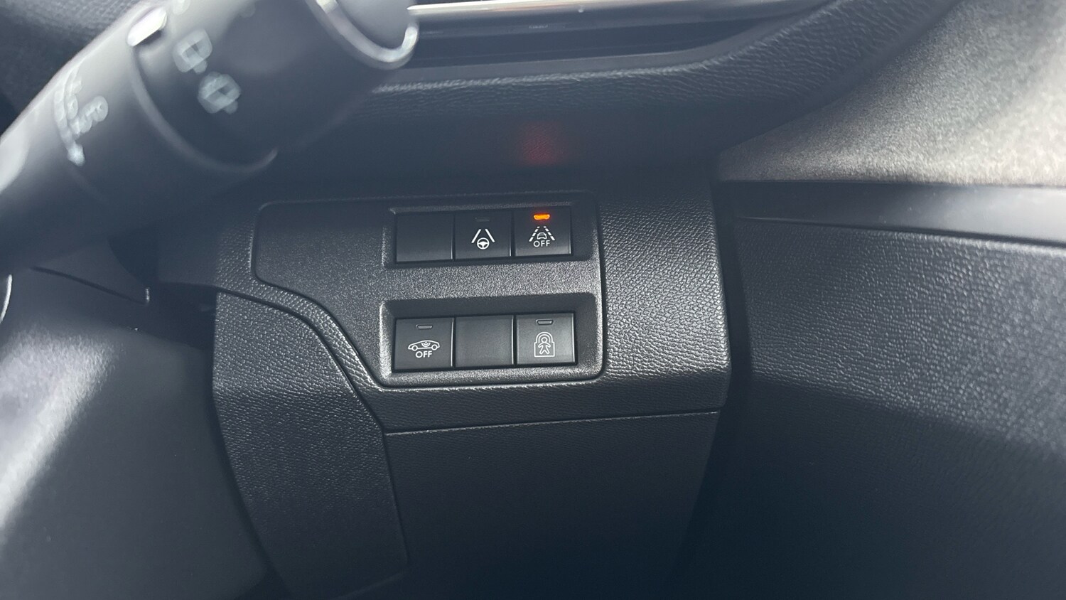 Used Peugeot 3008 2022 for sale - 77639988: Photo 34