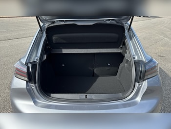 Used Peugeot 208 2026 for sale - 78340198: Photo