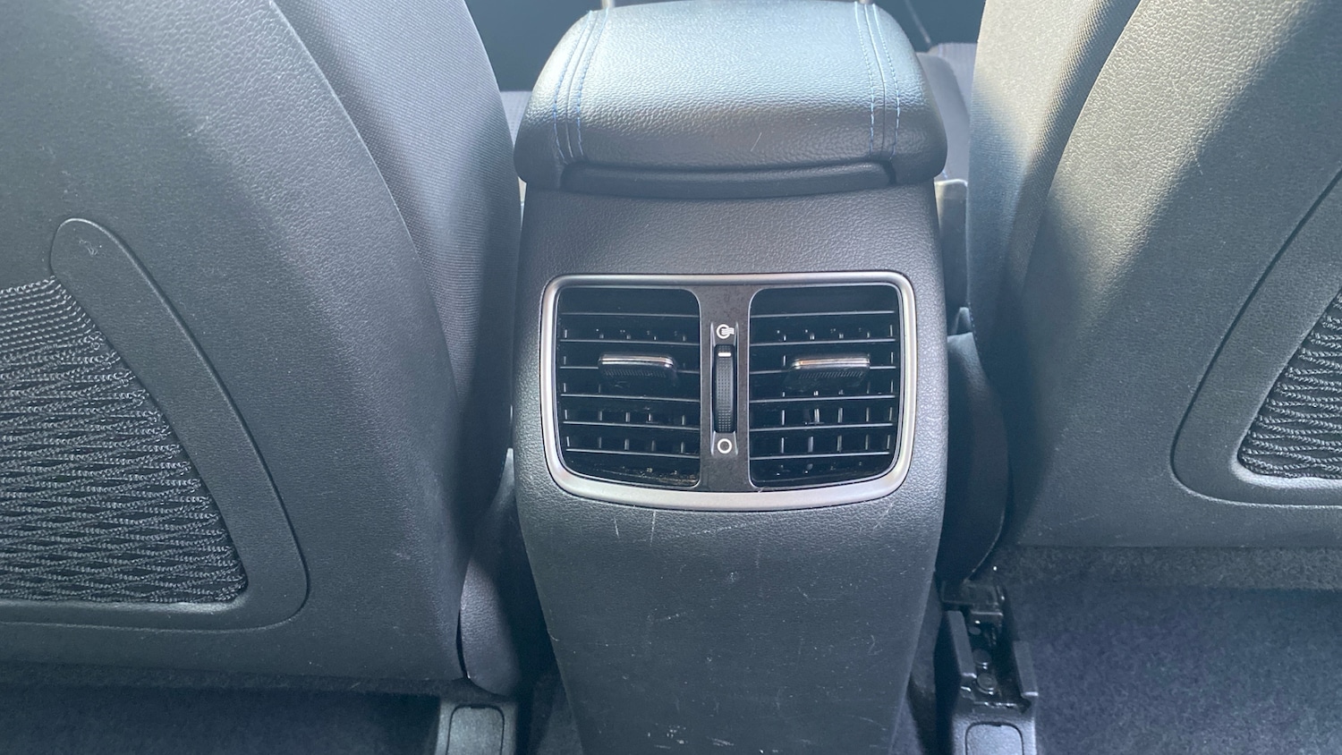 Used Hyundai TUCSON 2017 for sale - 77761741: Photo 21